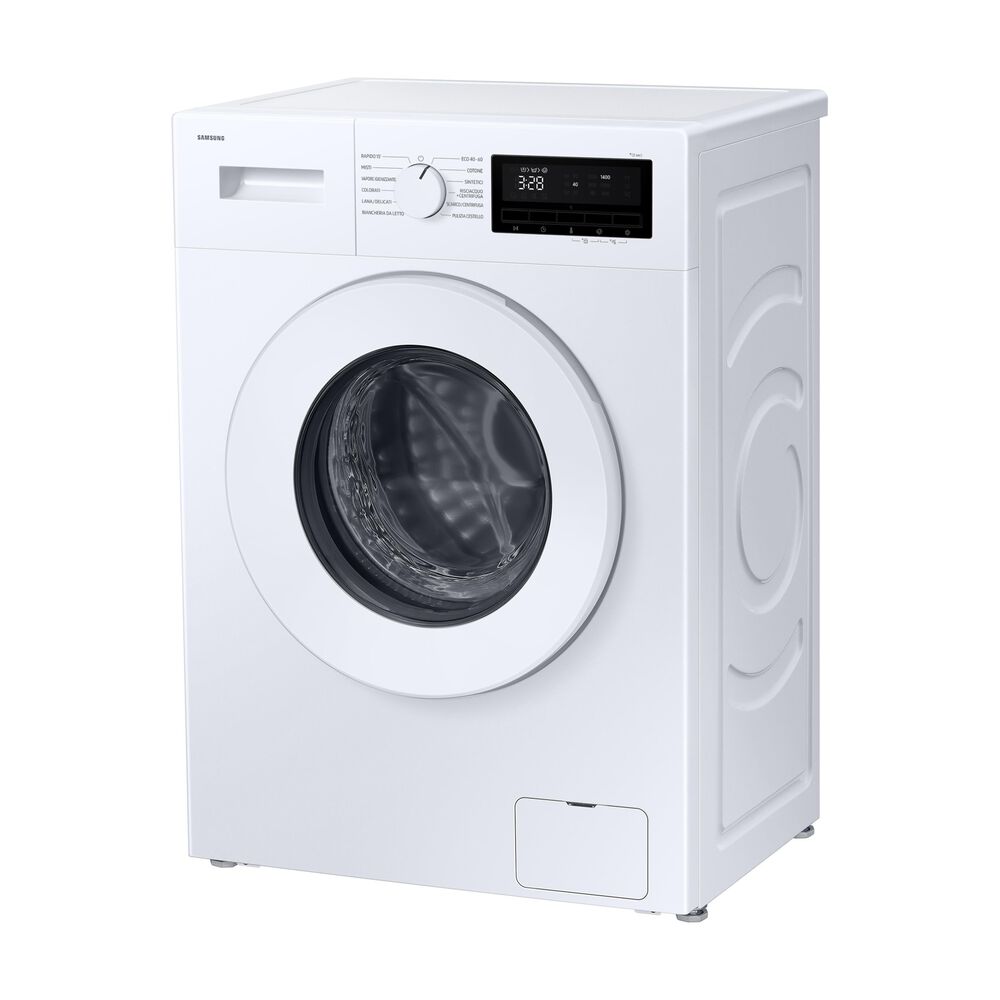 WW70FG3M05TWET, image number 1