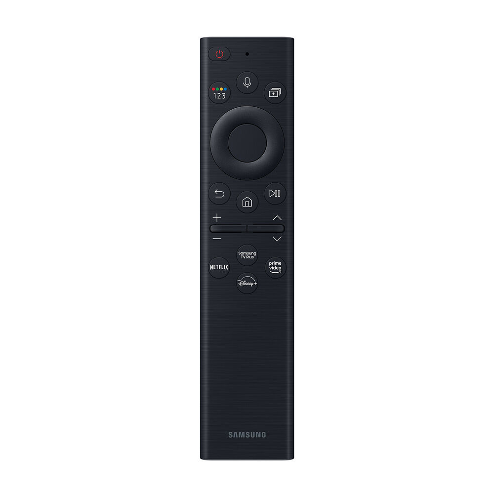 QE65QN85BATXZT TV QLED, 65 pollici, QLED 4K, No, image number 9