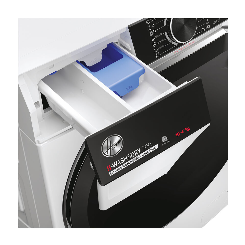 H7D 6106MBC8-S, image number 6