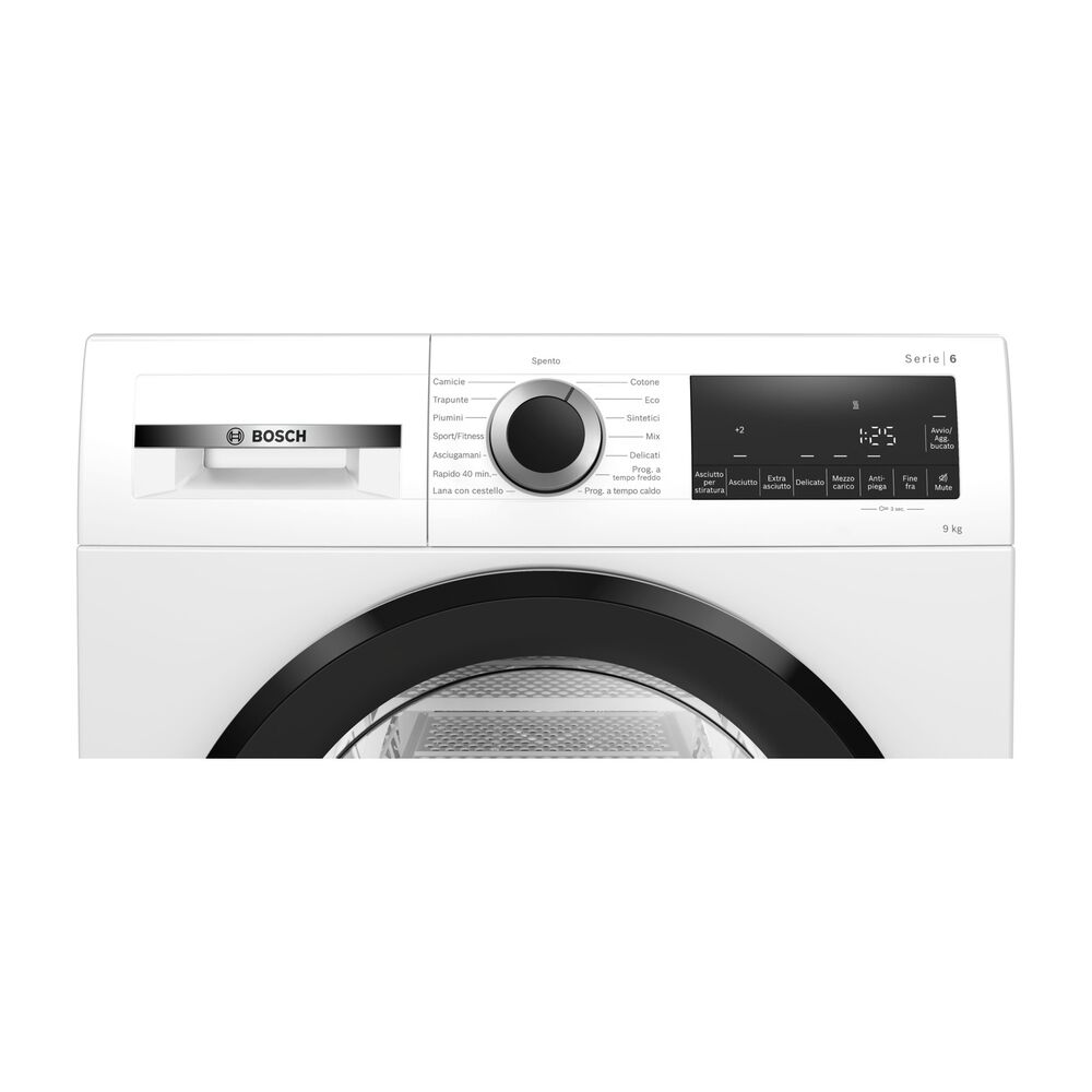 WQG24200IT, image number 9