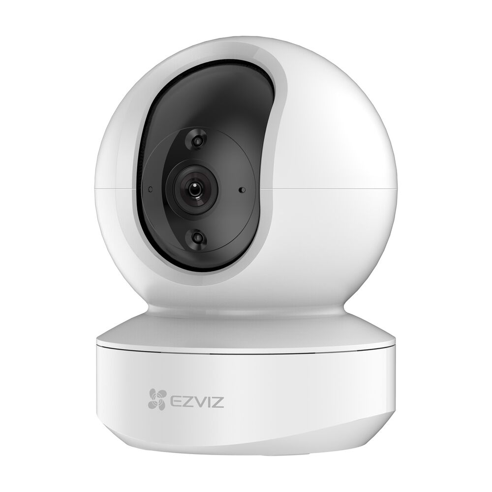 VIDEOCAMERA SORVEGLIANZA EZVIZ TY1 FULL HD, image number 0