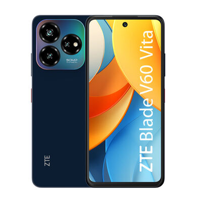 BLADE V60 VITA