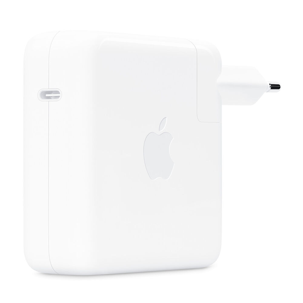 ALIM USB-C 96W, image number 1