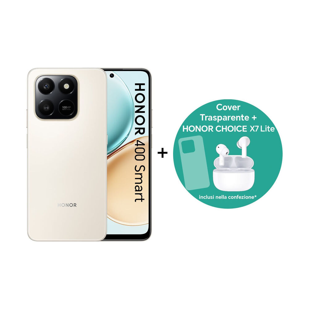 400 SMART 8 + 256, image number 0