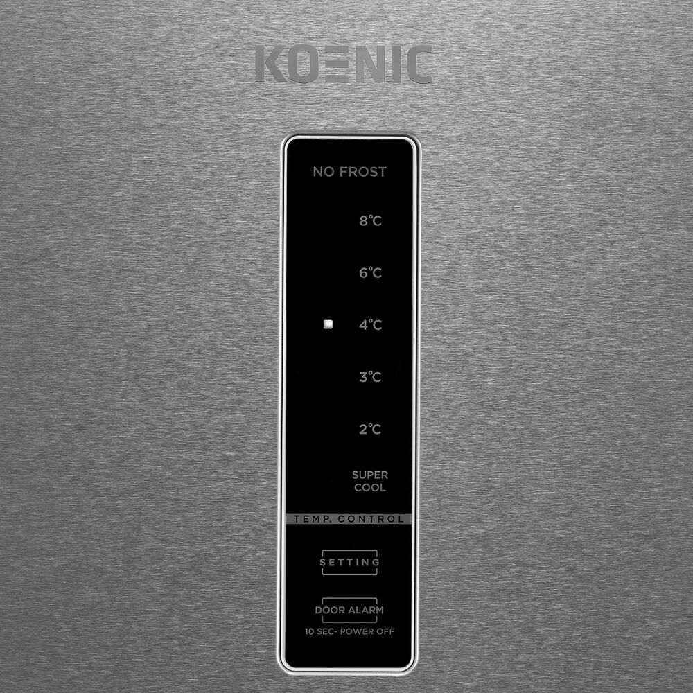 KFK 661 C NF IN, image number 10