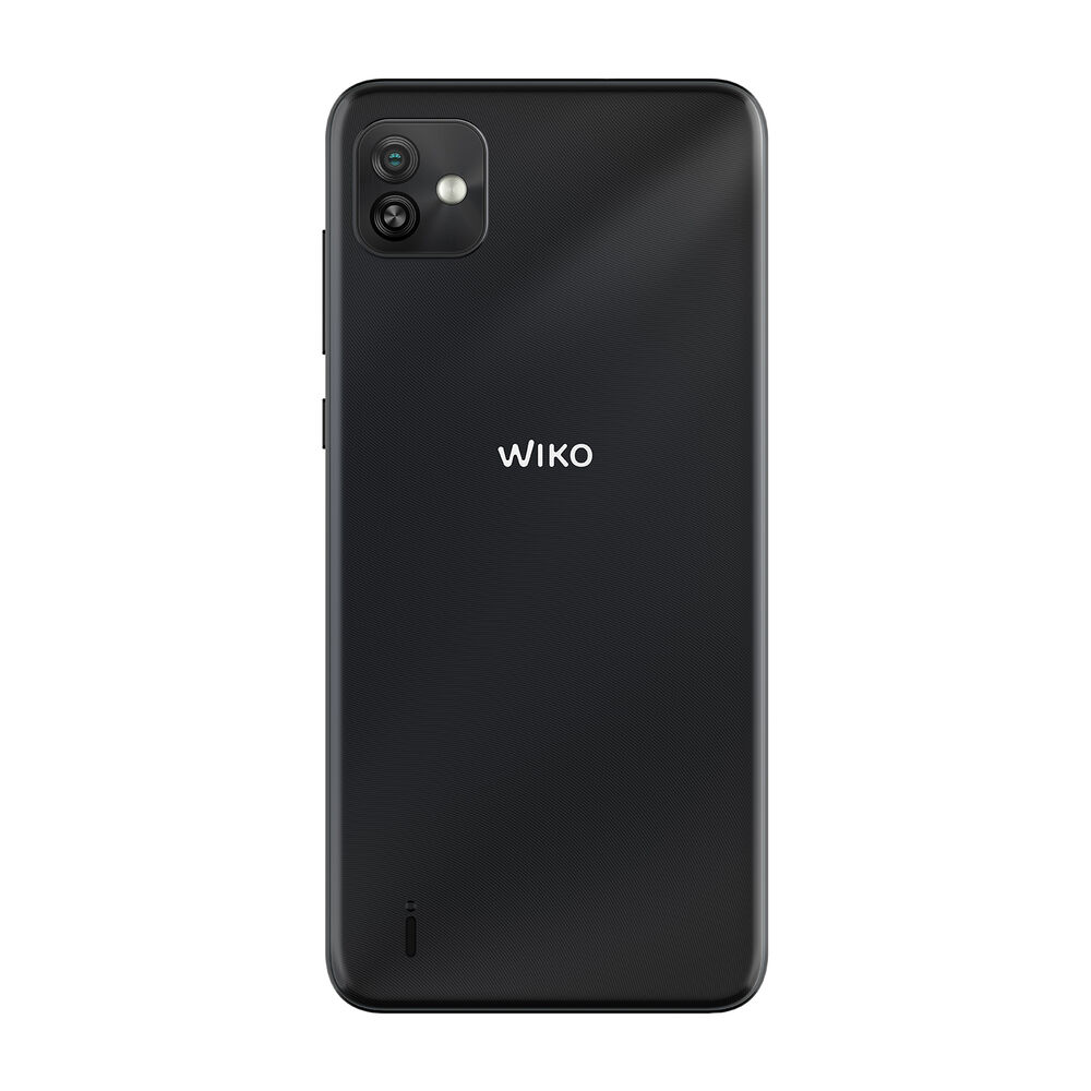 Y82, 32 GB, BLACK, image number 1