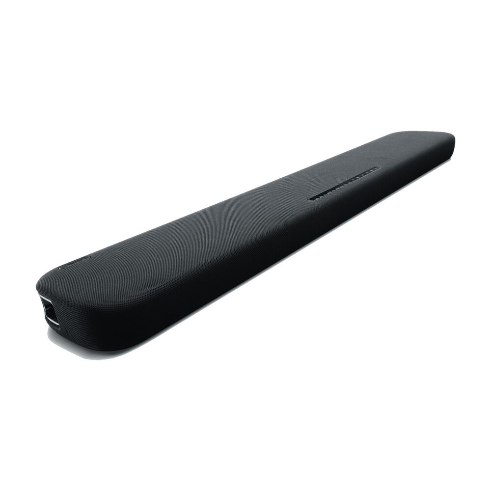 SOUNDBAR YAMAHA YAS109BL, image number 0