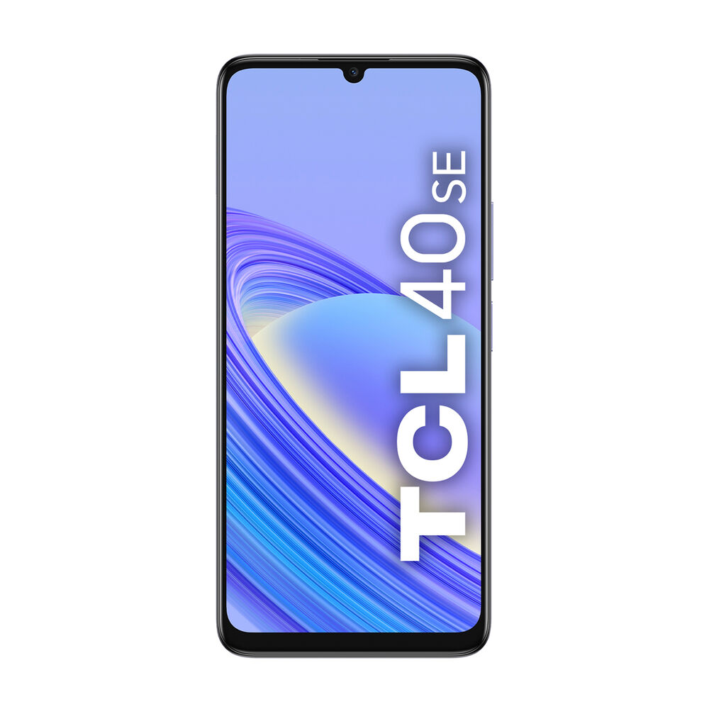 40SE 256GB, 256 GB, PURPLE, image number 2
