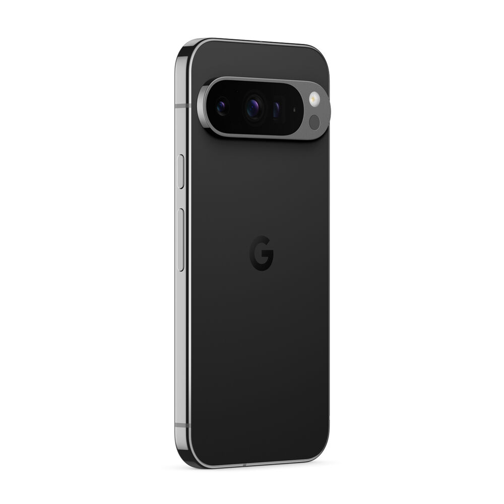 Pixel 9 Pro 256GB, image number 4