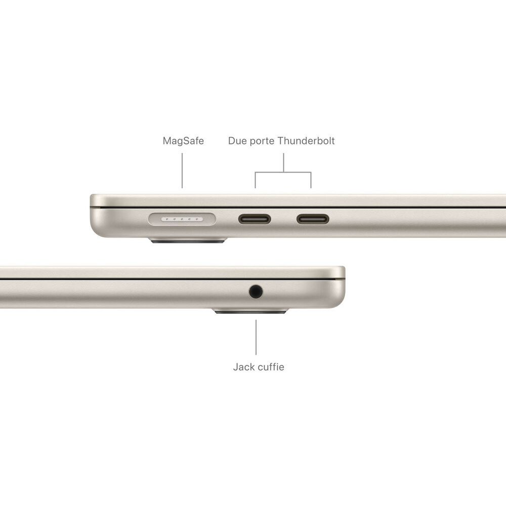 MBAIR MRXU3T 512, image number 6
