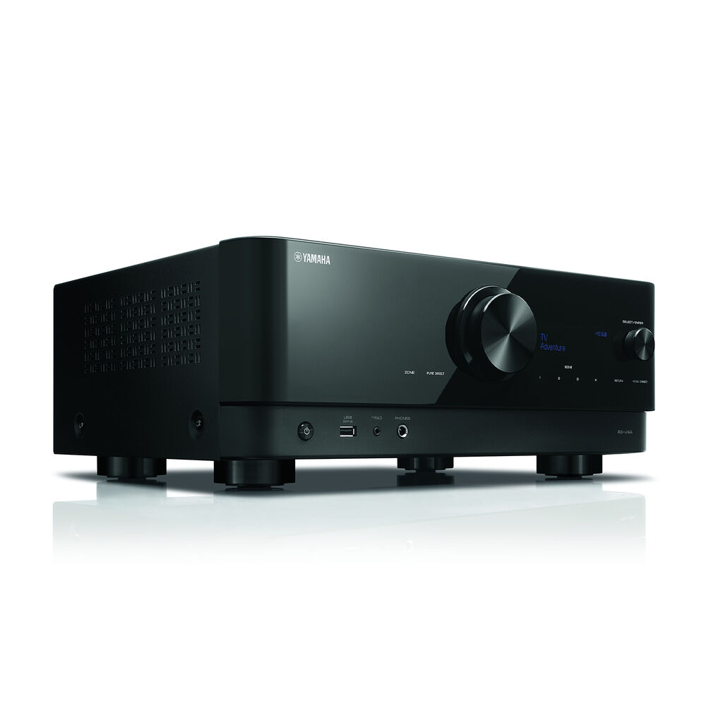 TSR400, image number 1