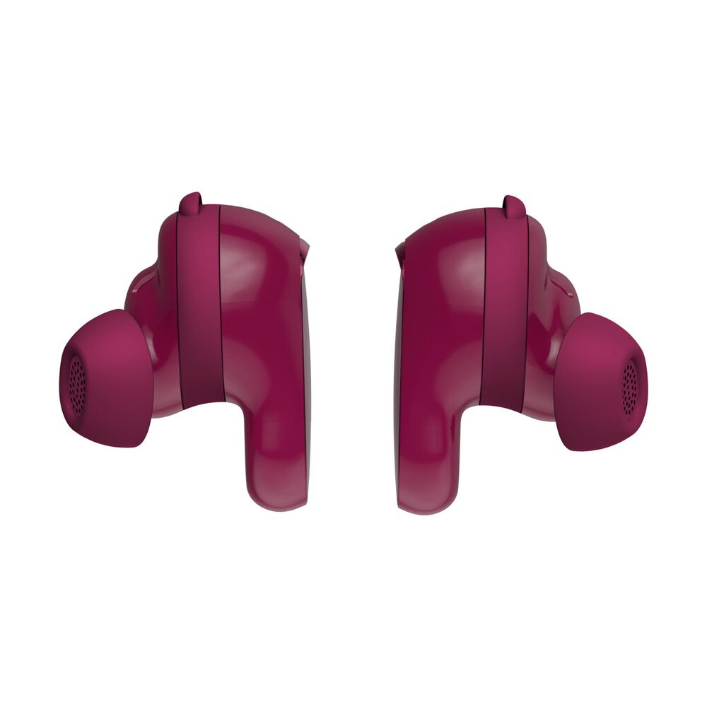 QC ULTRA EARBUDS 2 p, image number 7