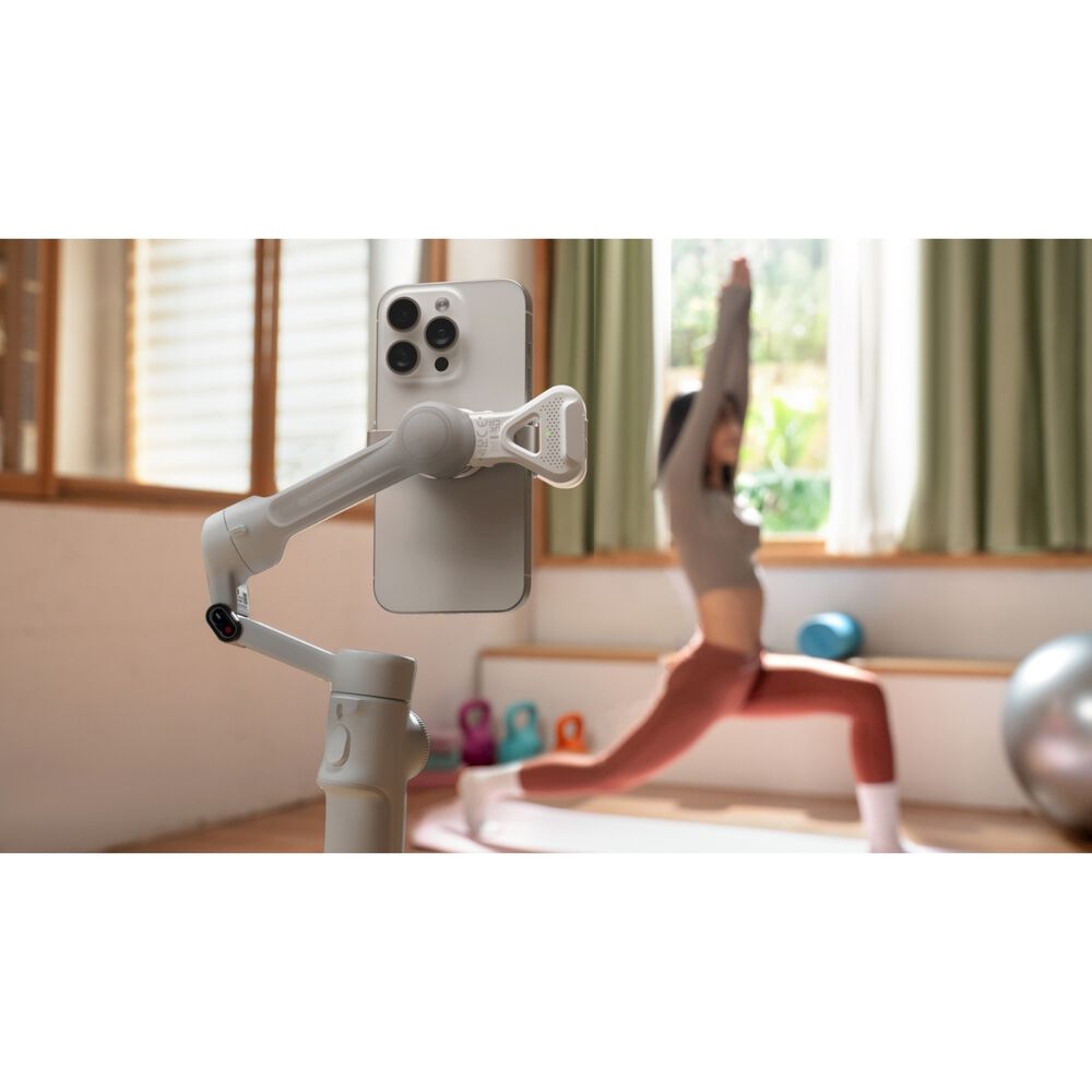 Flow 2 Ai Tracker Bundle, image number 3