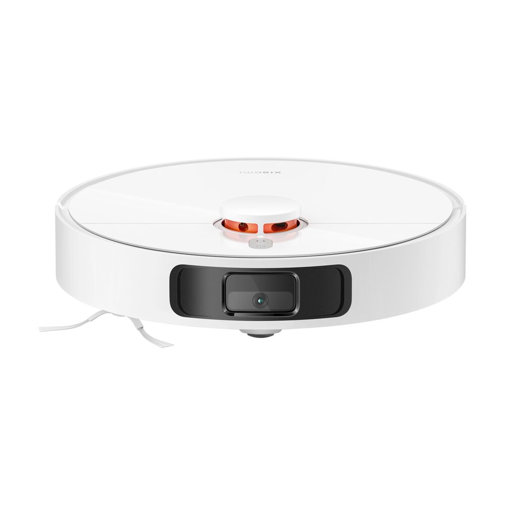 Xiaomi X20+, image number 2