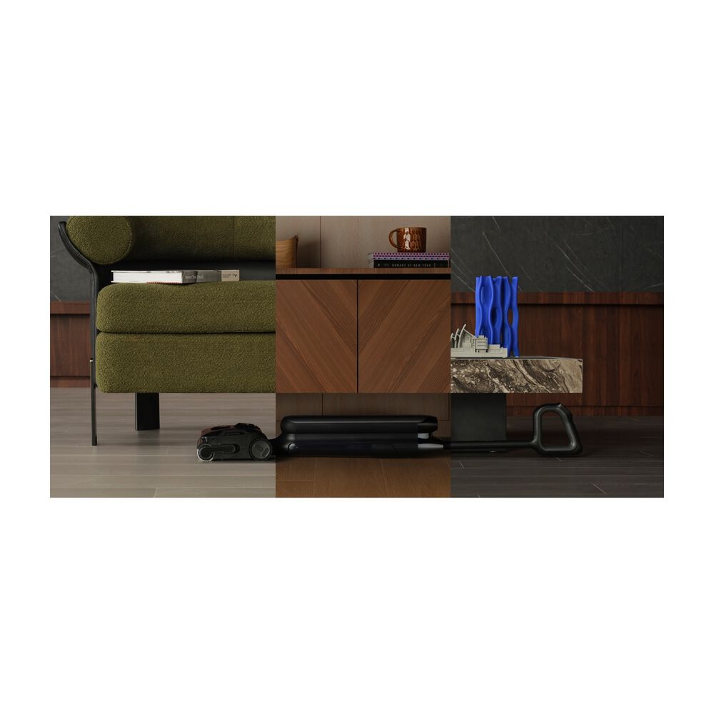 Floor One S9 Artist Prem., image number 13