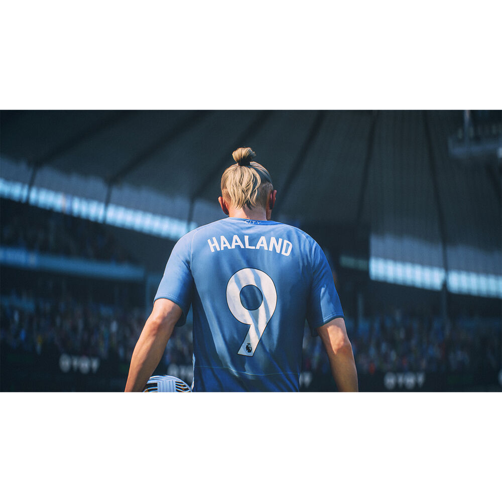 EA SPORTS FC24 PS4, image number 4
