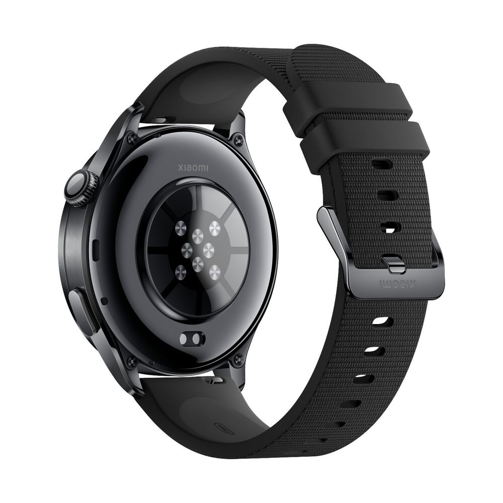 Watch 5, image number 4