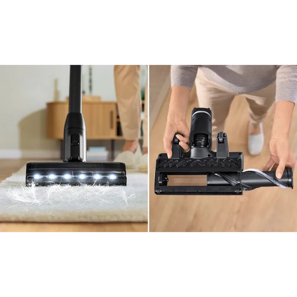 BCS1041PET, image number 13