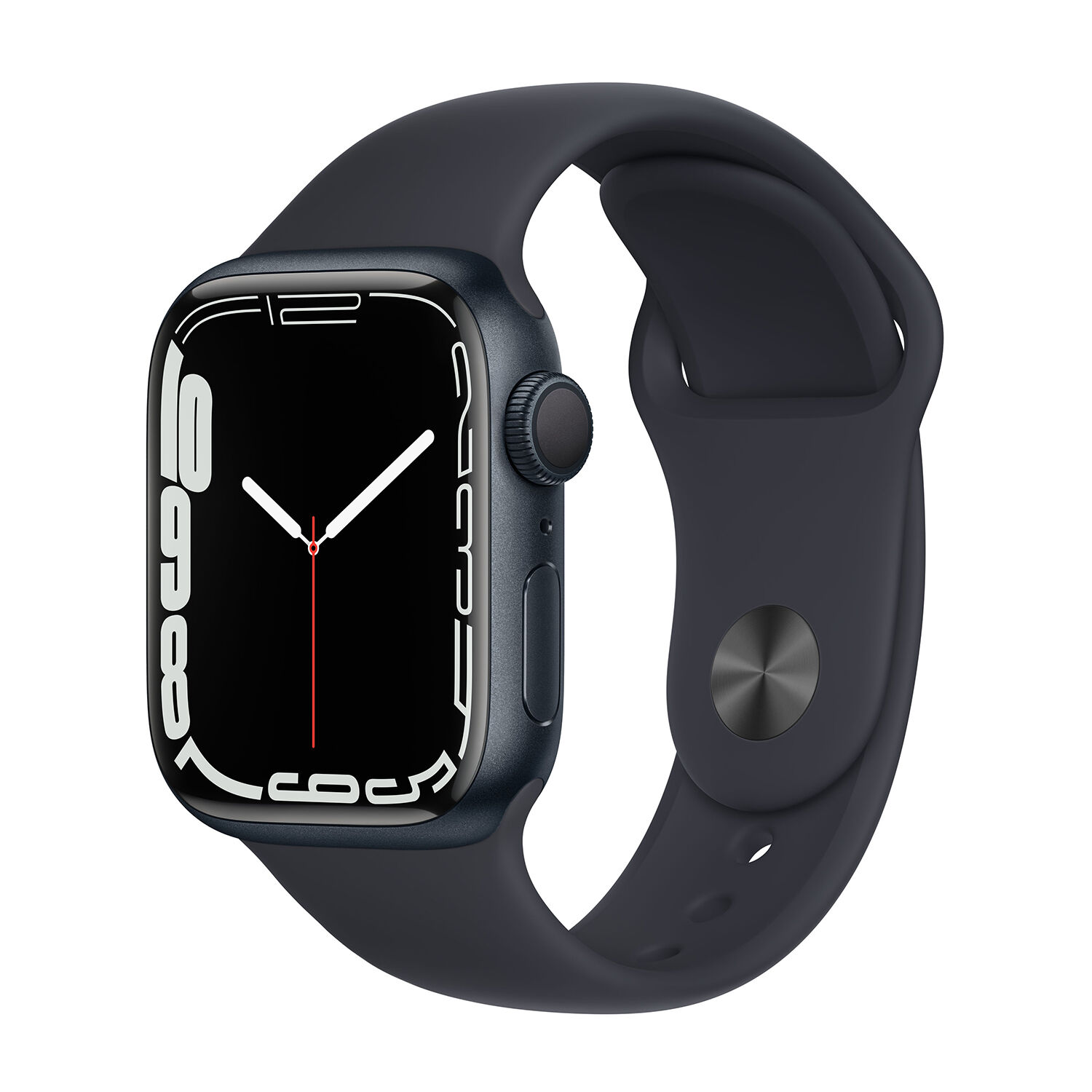 Mediaworld offerte apple watch shop
