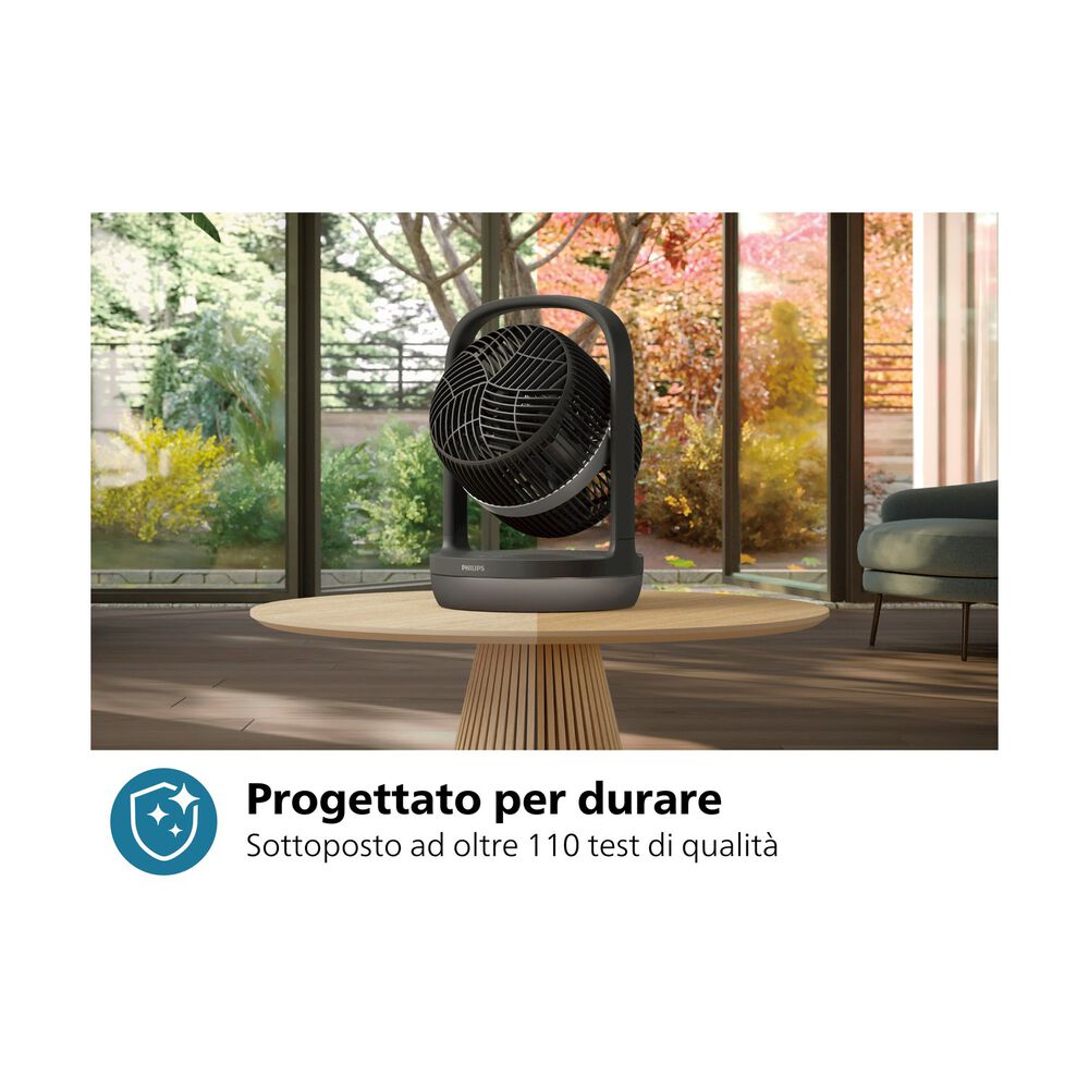 Series 3000 CX3050/01, image number 9