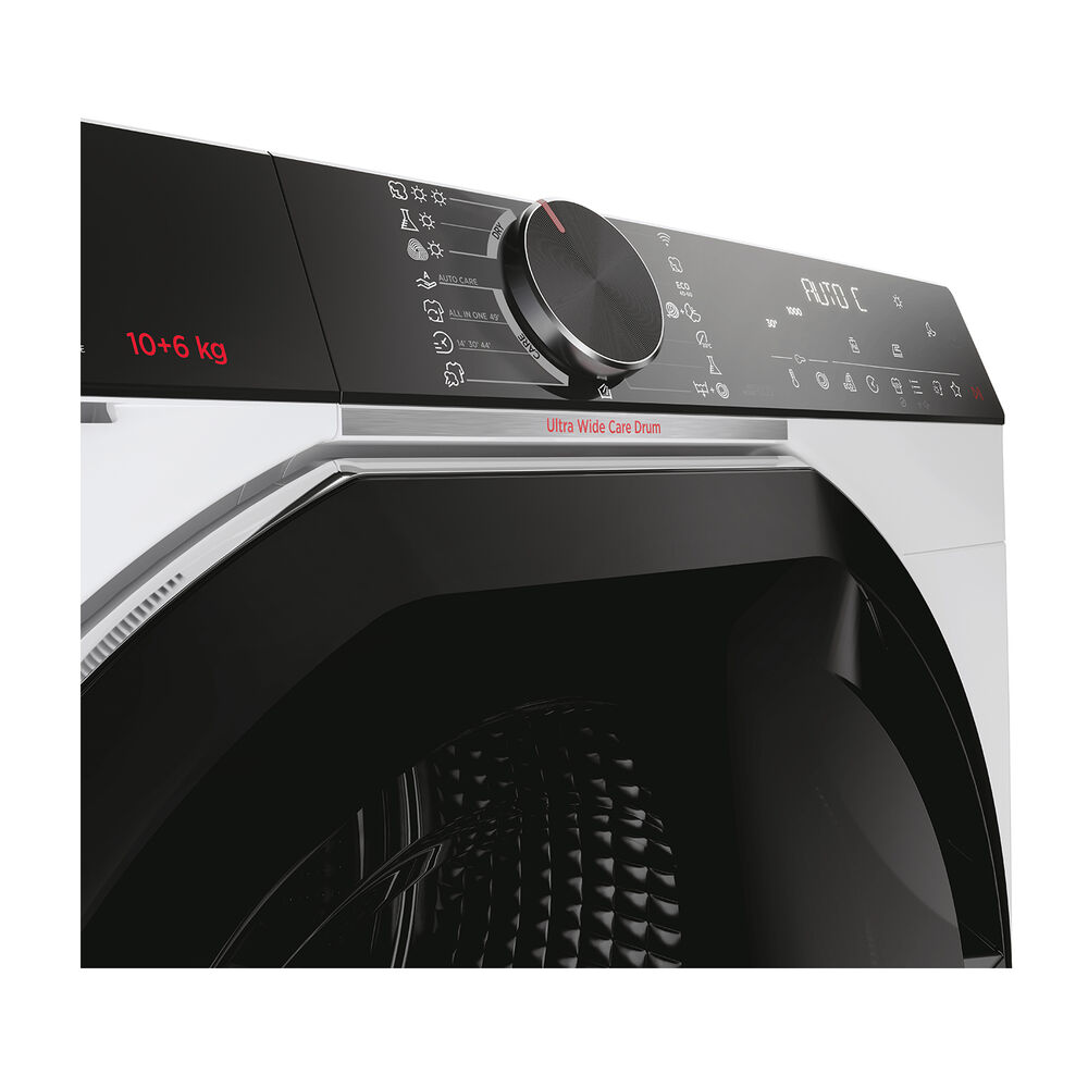 H7D 6106MBC8-S, image number 7