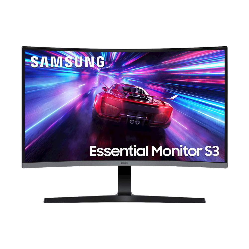 Serie S39GD, image number 0
