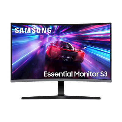 Serie S39GD