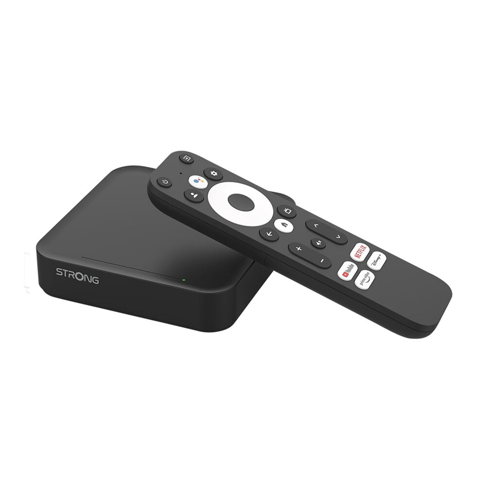LEAP-S3, image number 0