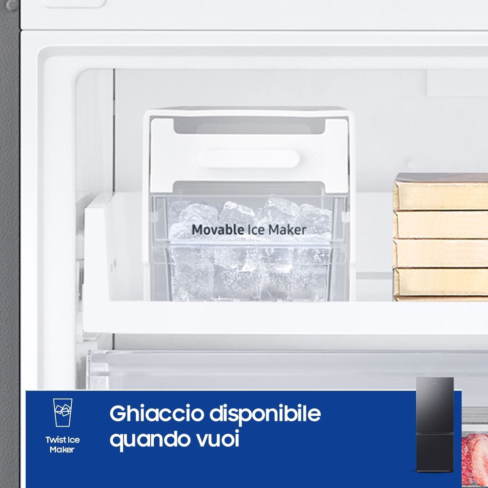 RB50DG601EB1EF, image number 12