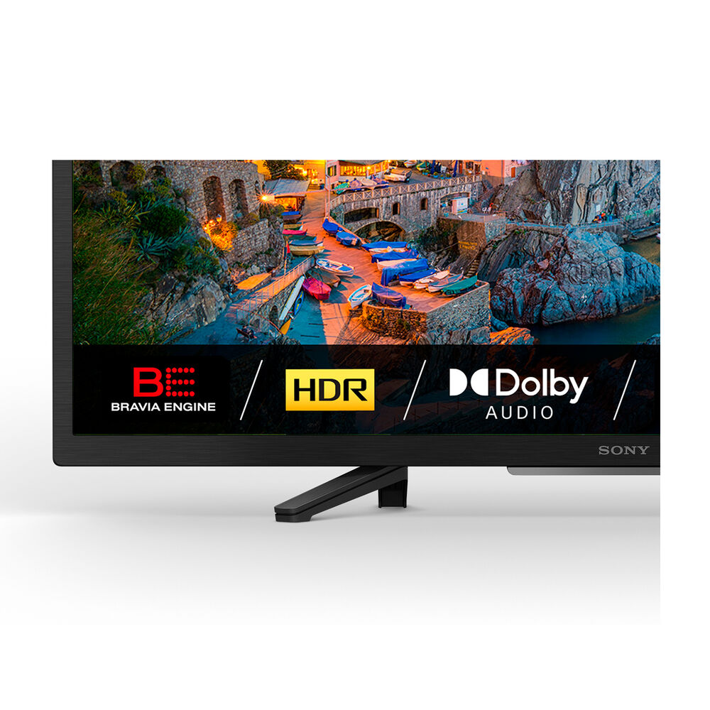 KD32W800 TV LED Bravia, 32 pollici, WXGA, image number 6