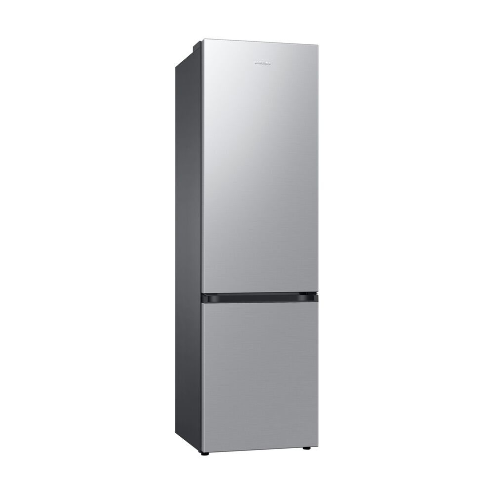 RB38C600DSA/EF, image number 6