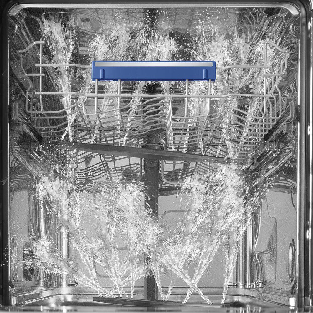 STL262D, image number 1