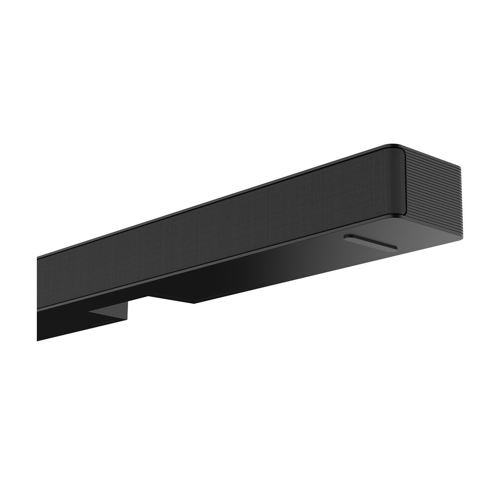 HS2100, image number 9