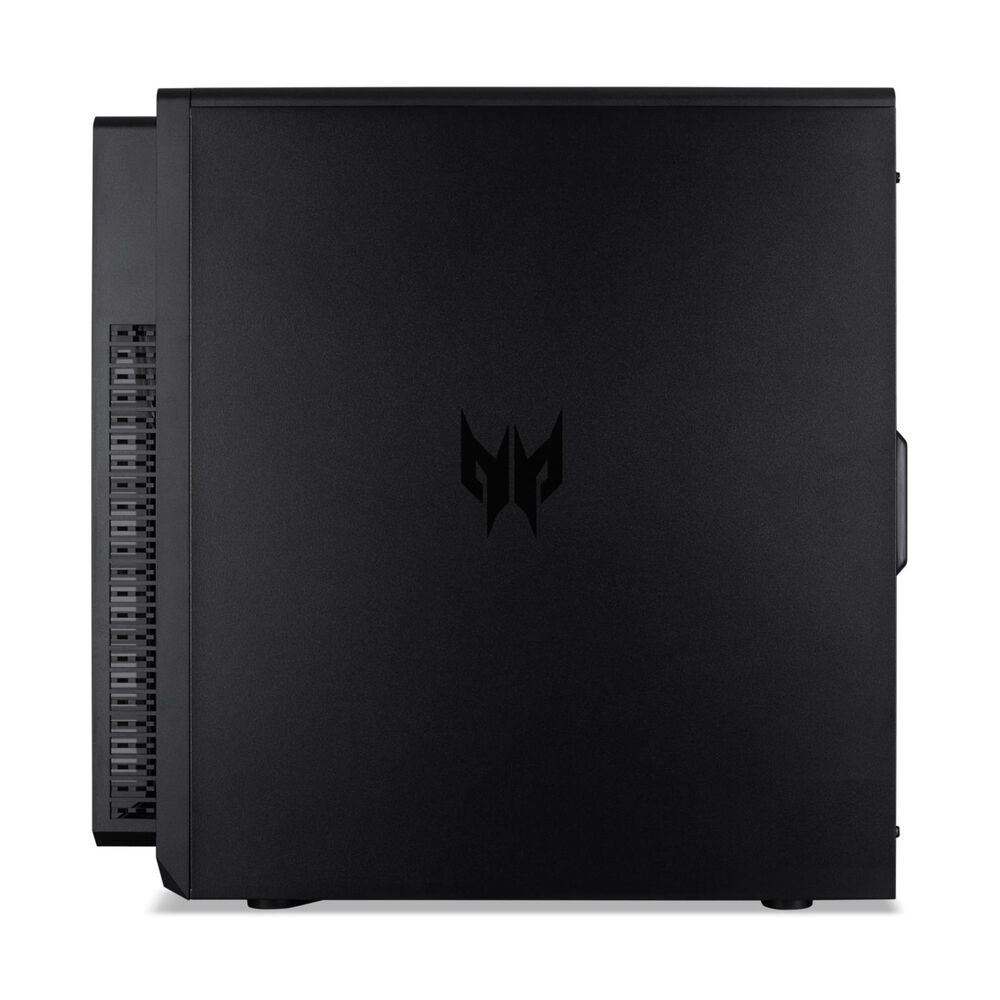 PREDATOR ORION 5000, image number 4