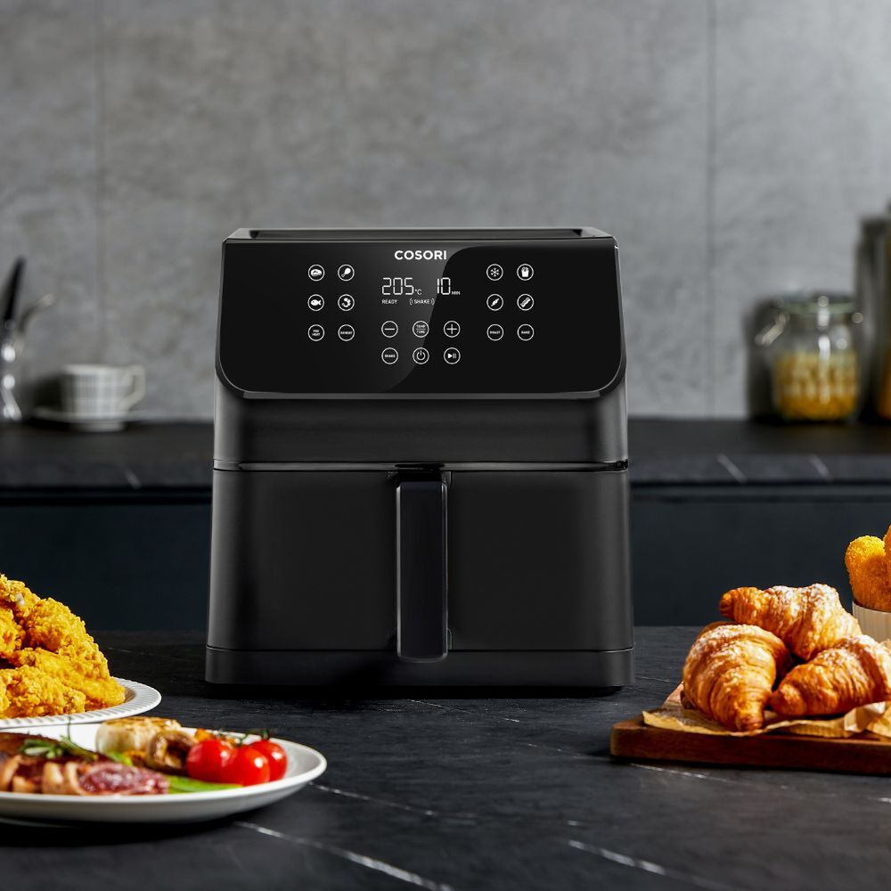 Premium II Chef Edition, image number 6