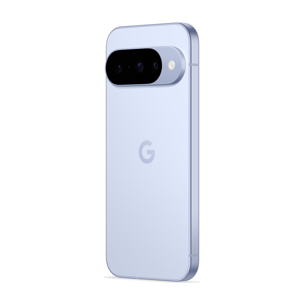 Pixel 10 256GB, image number 1