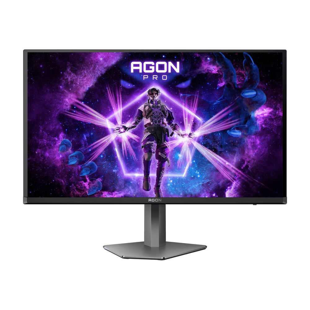 AG276QZD2, image number 7