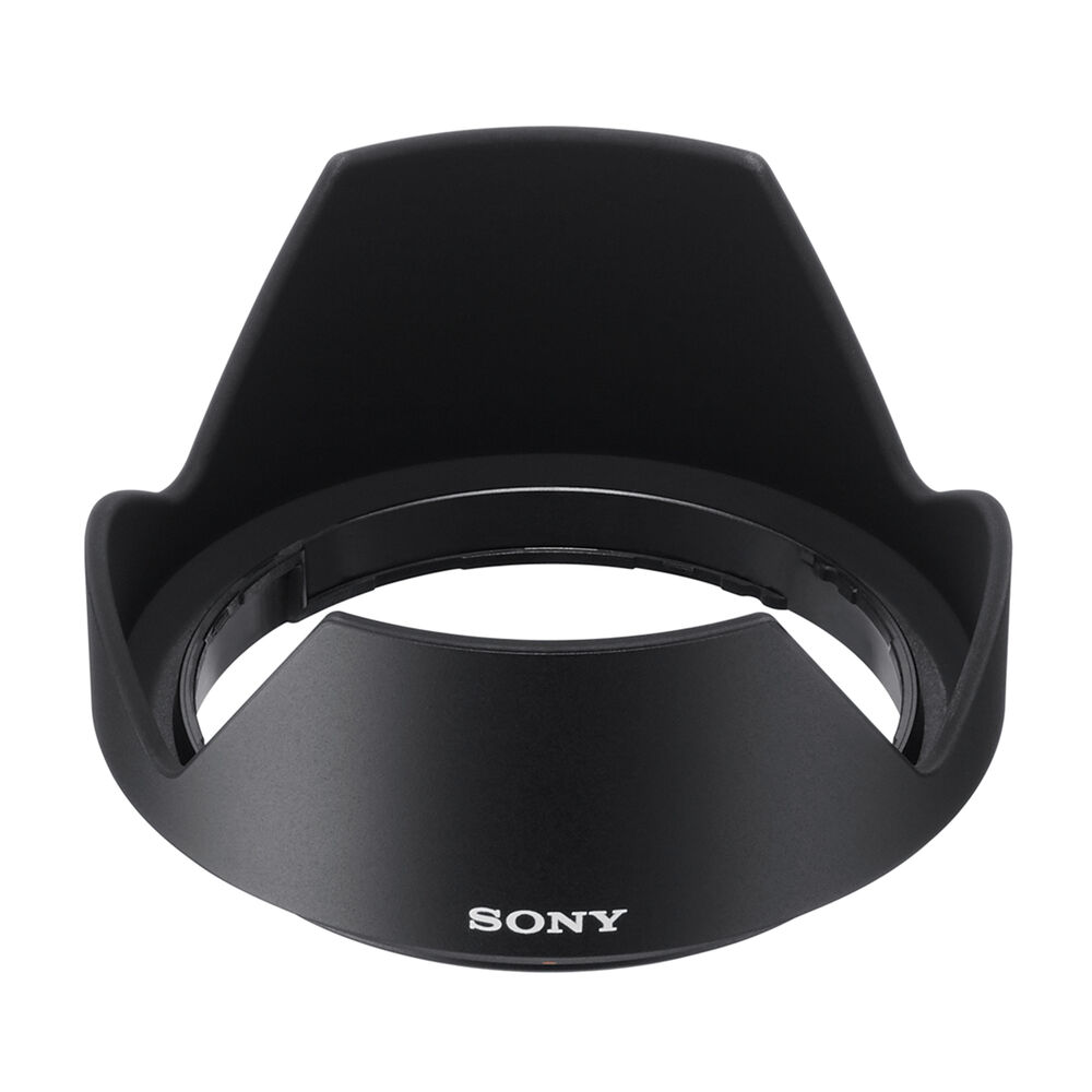 PARALUCE SONY ALCSH127.SYH, image number 0
