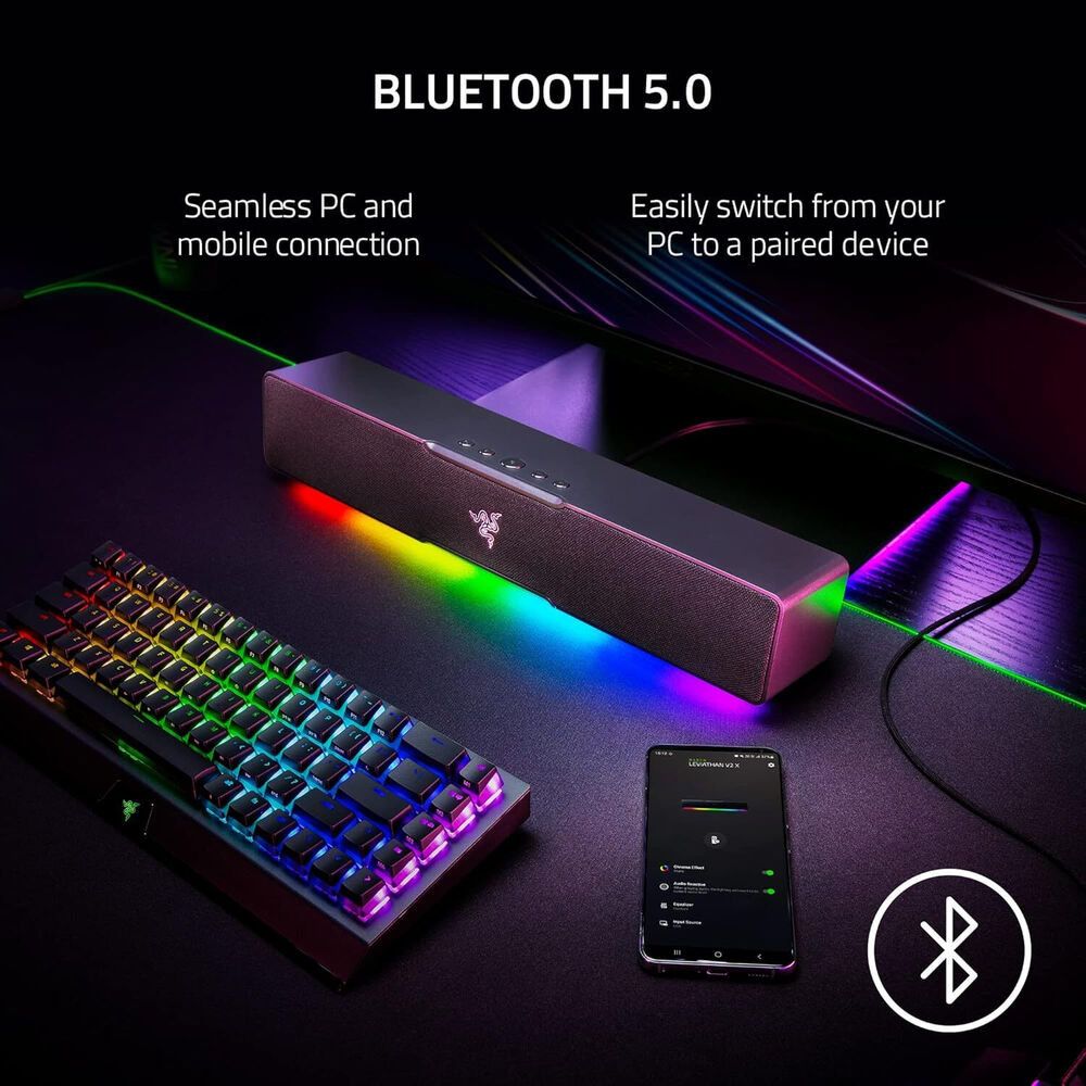 Leviathan V2 X, image number 2