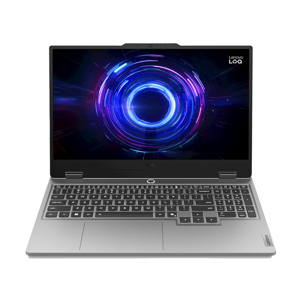 LOQ 15, image number 1