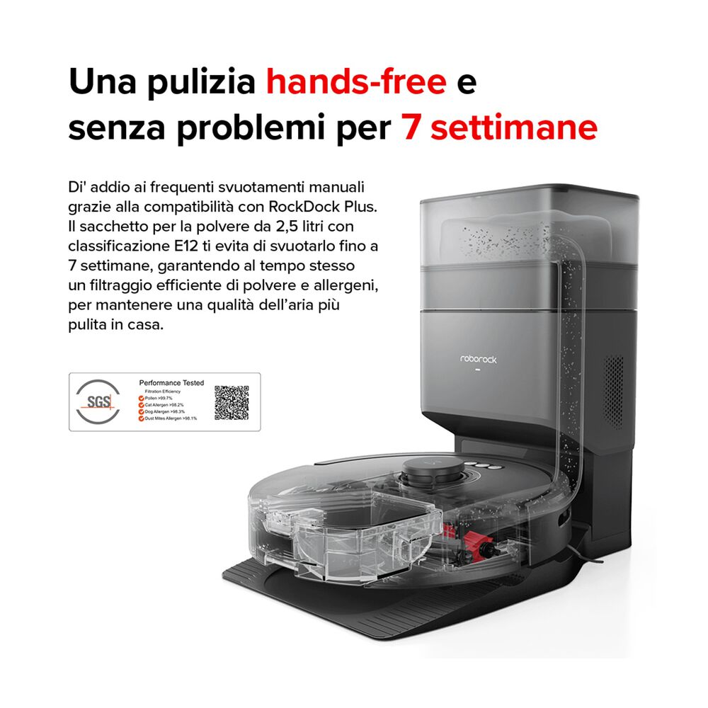 Q5 Max+, image number 10