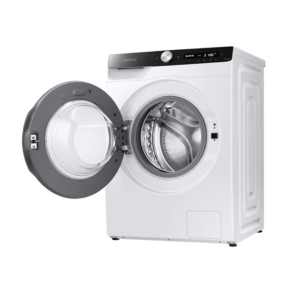 WW90T534DAE/S3 LAVATRICE, Caricamento frontale, 9 kg, 55 cm, Classe A, image number 6