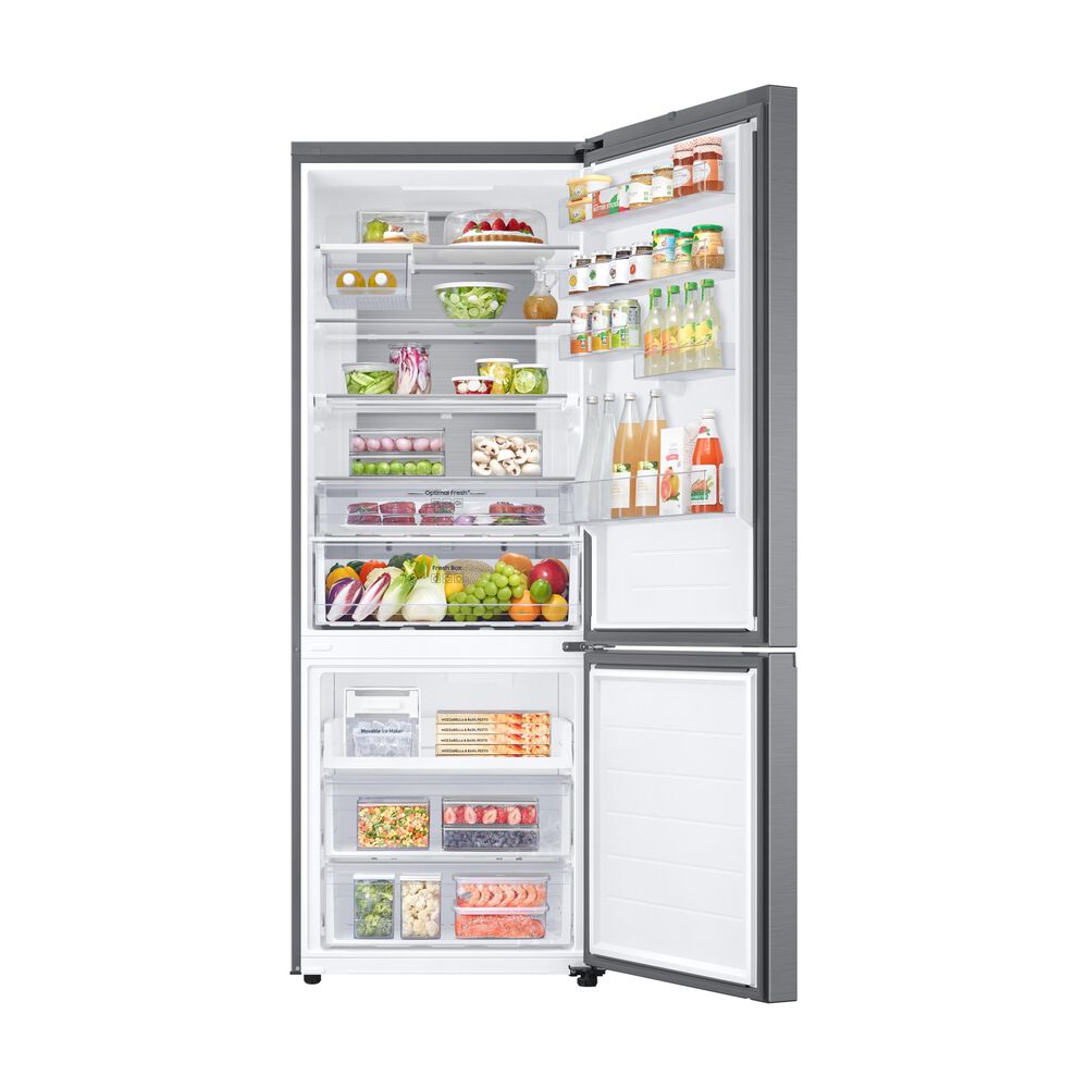 RB53DG706CS9EF F1rst75 AI, image number 3