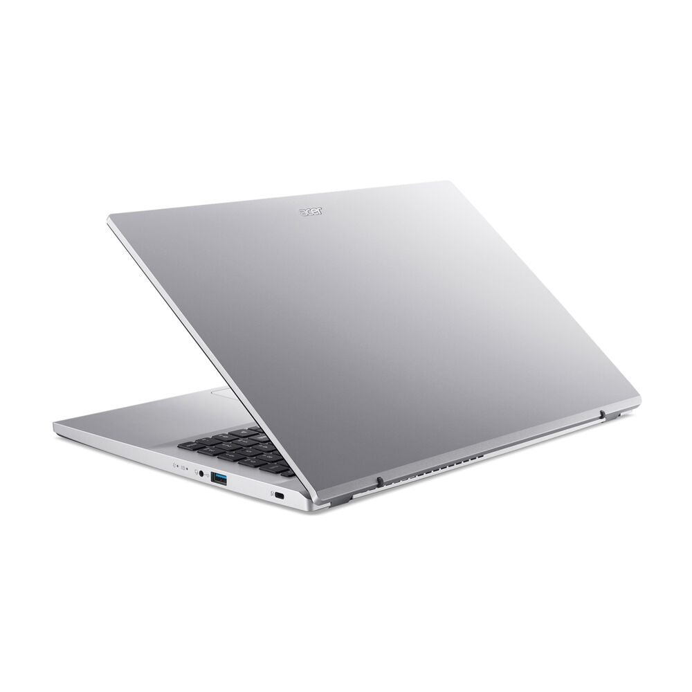 ASPIRE 3 15 A315-44P-R52T, image number 4