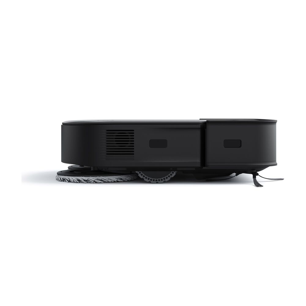Deebot X2 Omni, image number 3