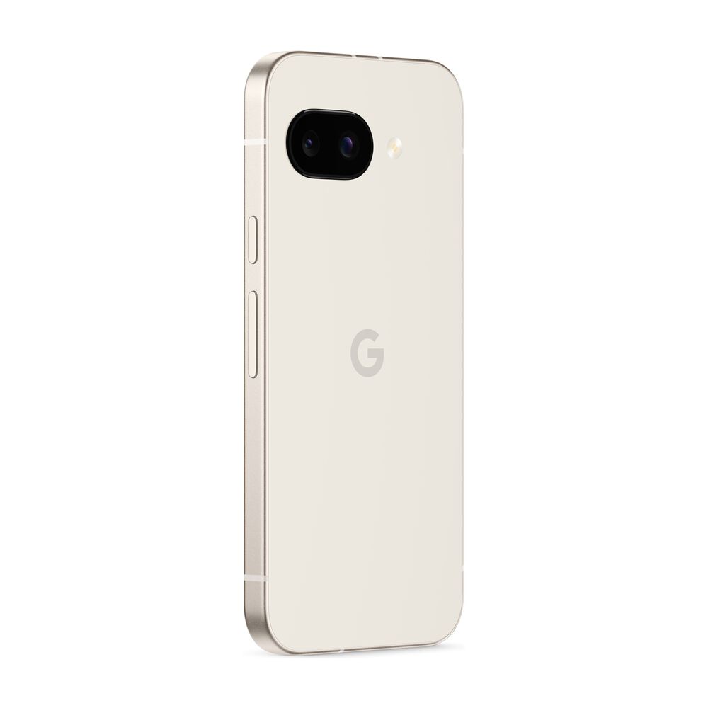 Pixel 9a 128GB, image number 4