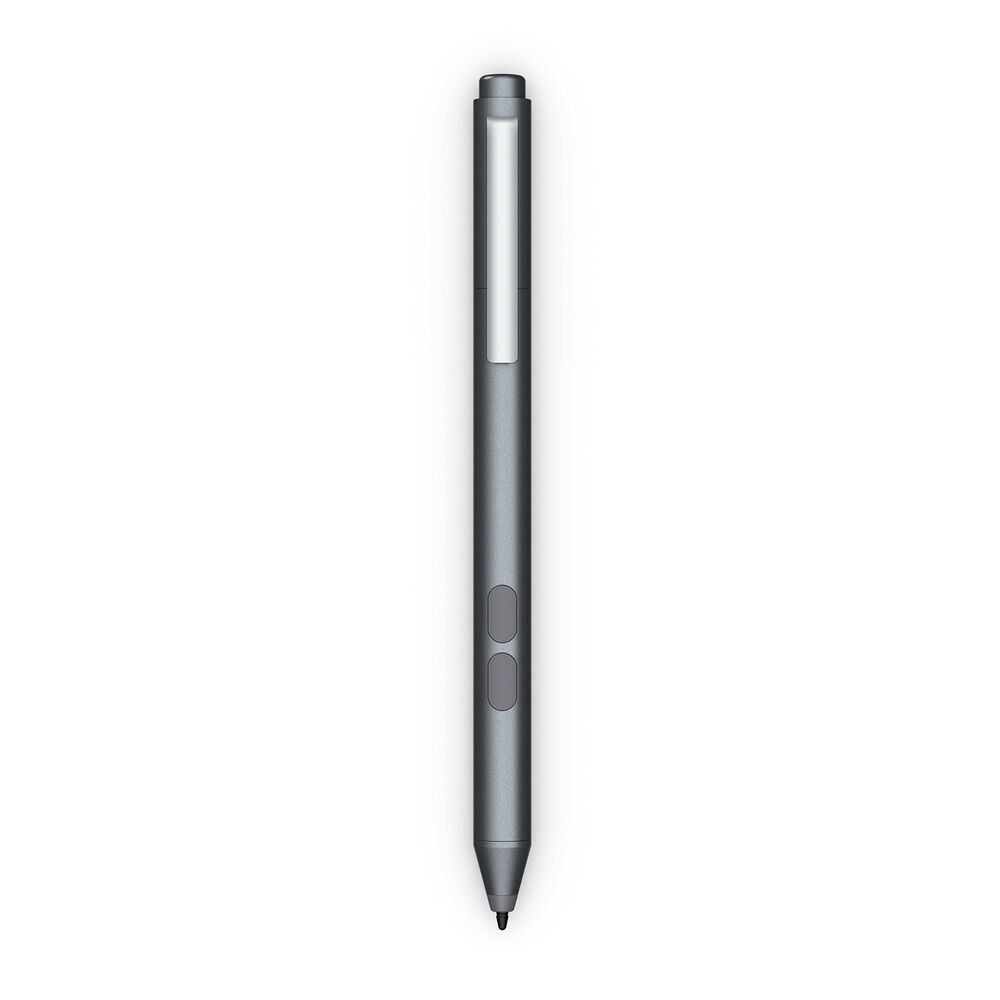 PEN MPP 1.51, image number 0