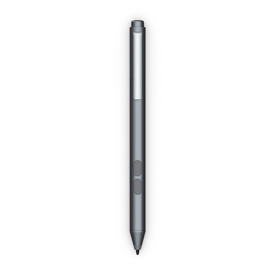 PEN MPP 1.51