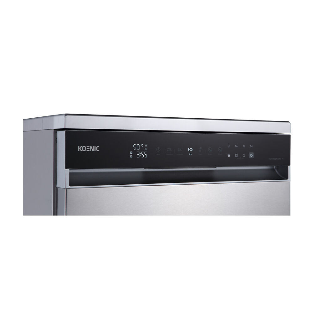 KDW 6021 B FS IN , image number 19