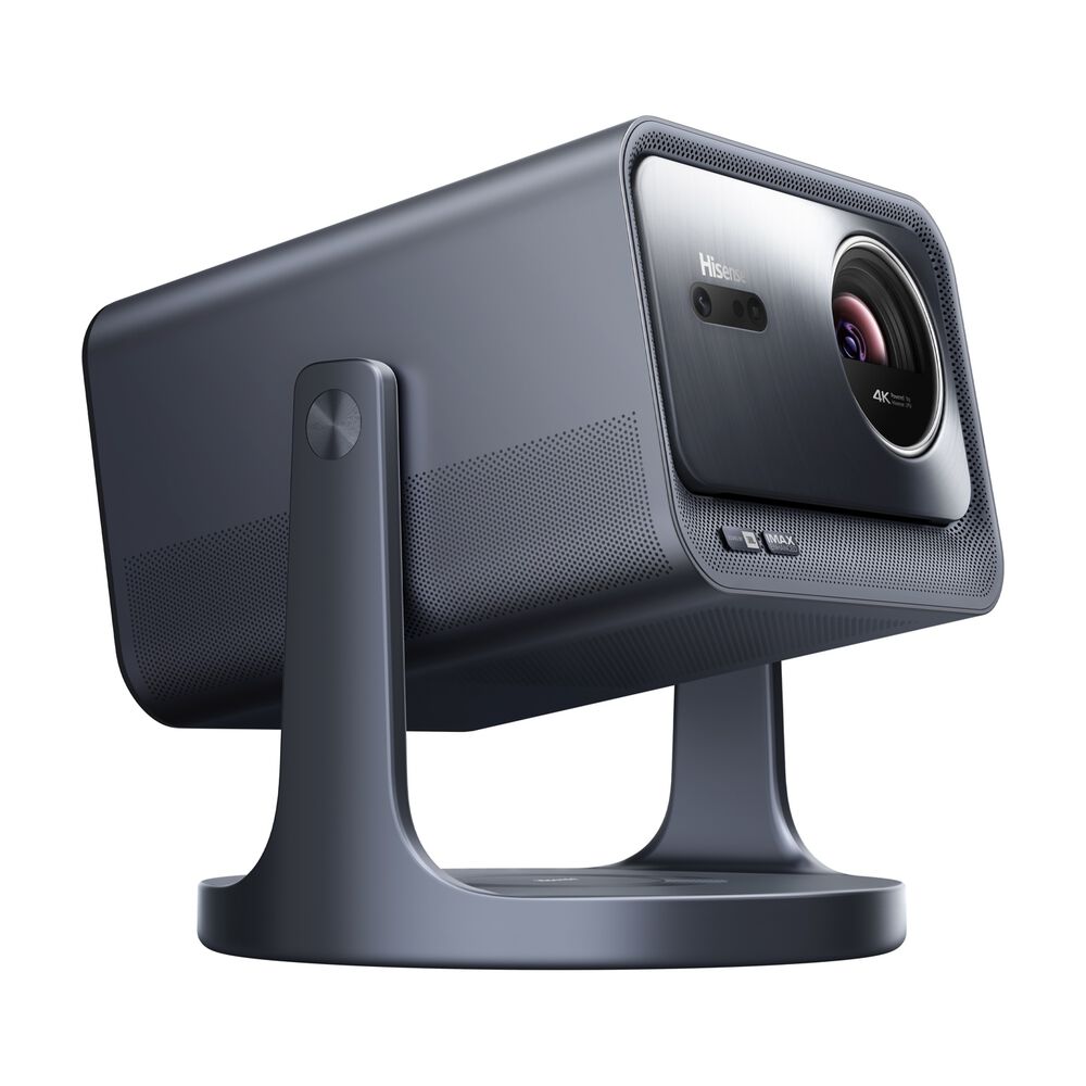 C2 Pro, image number 7